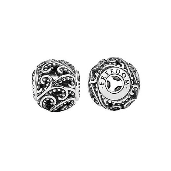charm essence pandora charm essence pandora